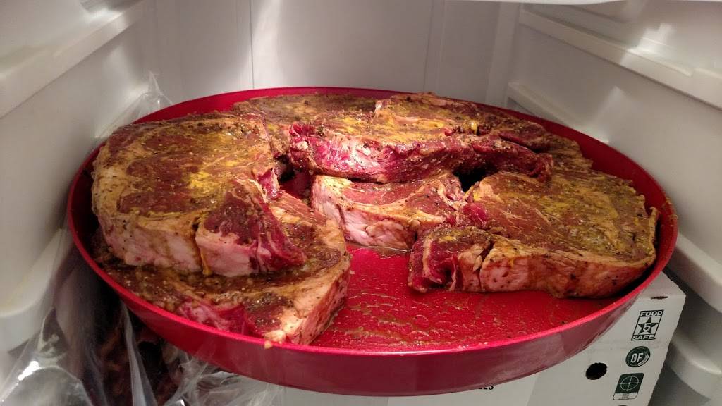 Kat Daddys | restaurant | 463 Farm to Market Rd 1488, Conroe, TX 77384, USA | 9362739342 OR +1 936-273-9342