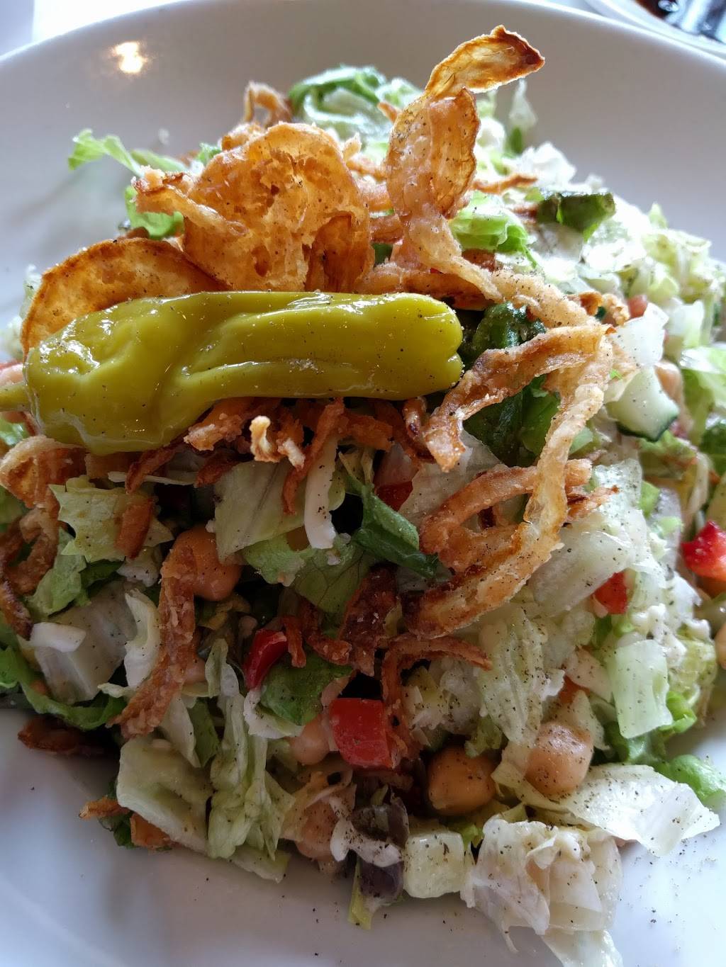 Louises Trattoria | restaurant | 10645 Pico Blvd, Los Angeles, CA 90064, USA | 3104756084 OR +1 310-475-6084