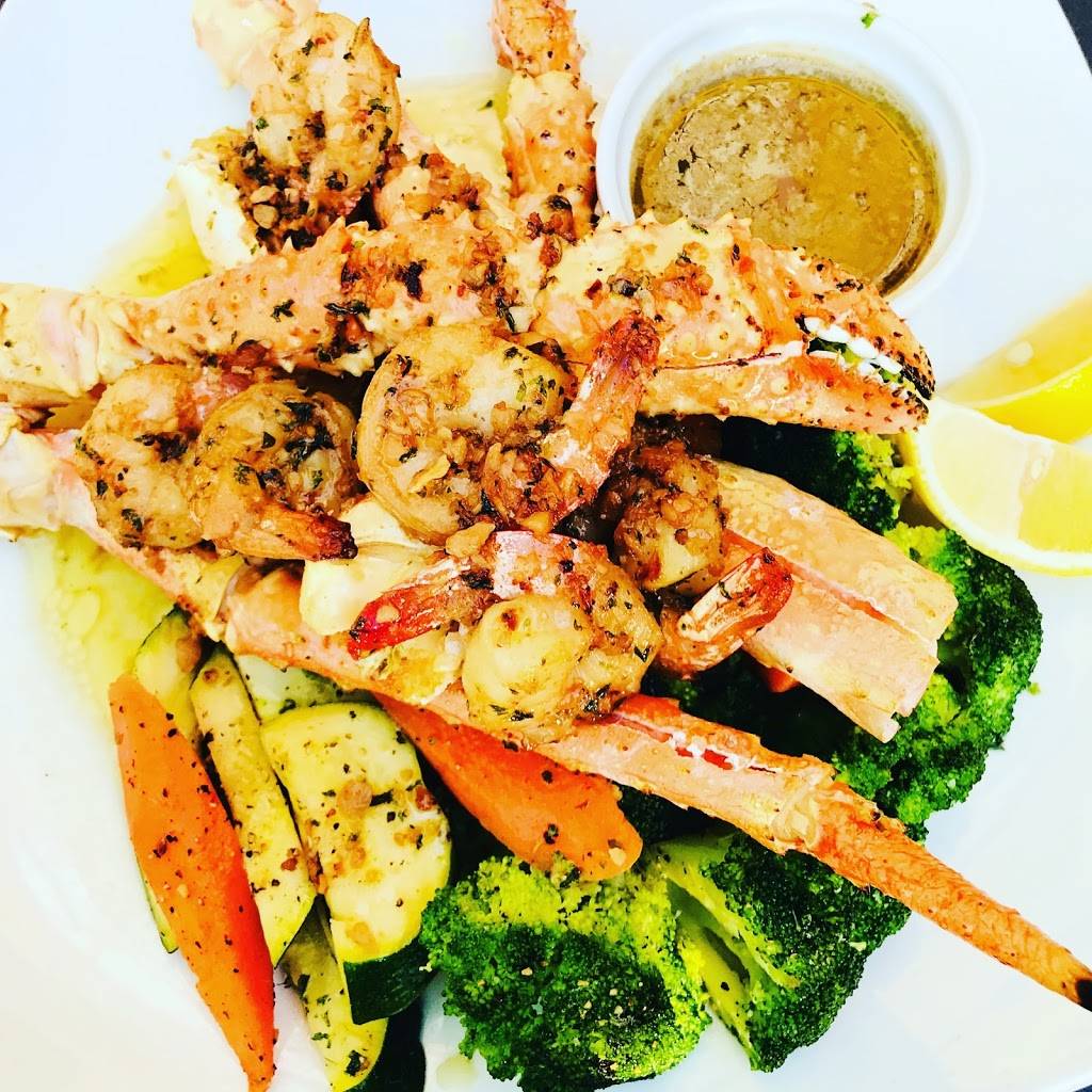 Bristol Bar and Grill Mississauga | restaurant | 512 Bristol Rd W #15, Mississauga, ON L5R 3Z1, Canada | 9058902500 OR +1 905-890-2500