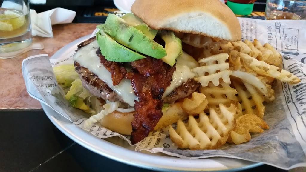 Big City Wings | restaurant | 5324 Atascocita Road, Humble, TX 77346, USA | 2815704395 OR +1 281-570-4395