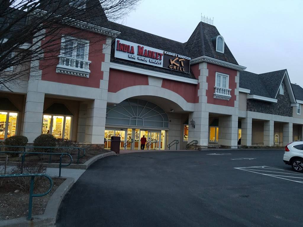 KT Grill | restaurant | 1000 Boston Worcester Turnpike, Shrewsbury, MA 01545, USA | 5088420022 OR +1 508-842-0022