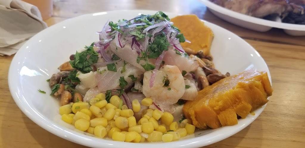 Locos 4 Chicken | restaurant | 2361 Augusta Hwy, Lexington, SC 29072, USA | 8037855024 OR +1 803-785-5024