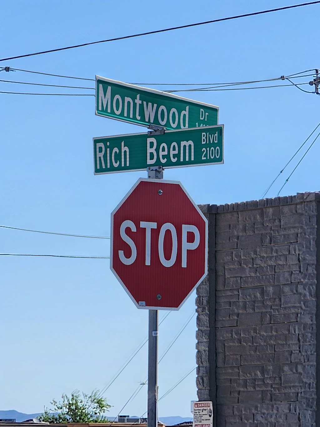 Café Martí | restaurant | 14400 Pebble Hills Blvd, El Paso, TX 79938, USA | 7579554499 OR +1 757-955-4499