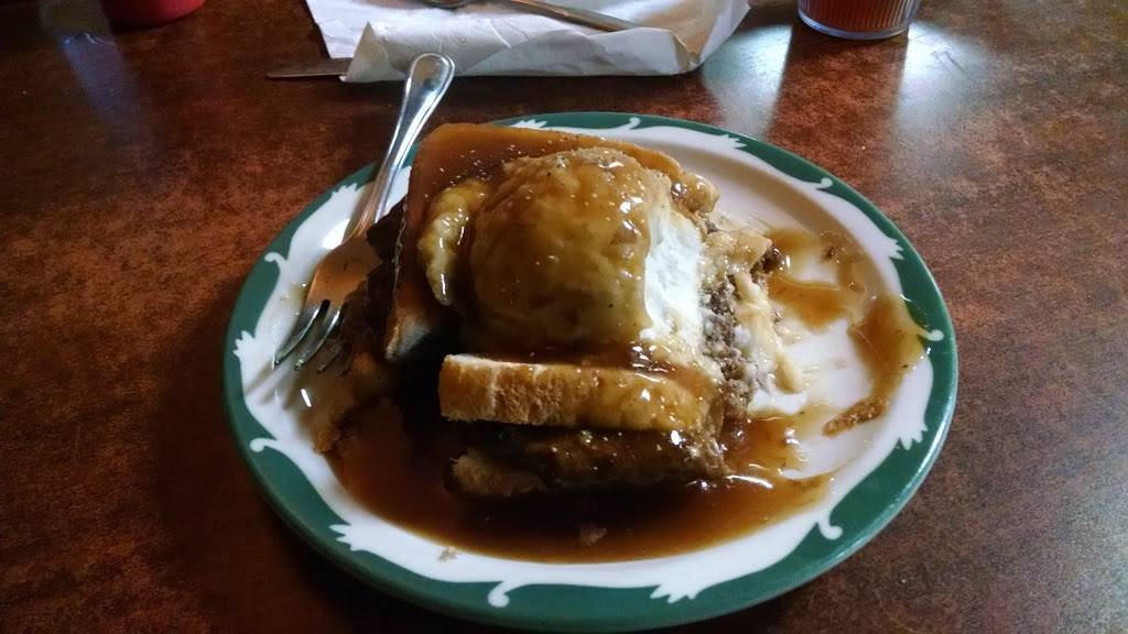 Pams Pub & Grub | restaurant | 2848 S Locust St, Grand Island, NE 68801, USA | 3083827687 OR +1 308-382-7687