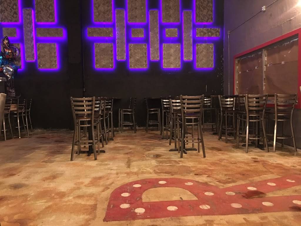 Republic Restaurant and Lounge | restaurant | 1417 E Commercial Blvd, Oakland Park, FL 33334, USA | 9549005588 OR +1 954-900-5588