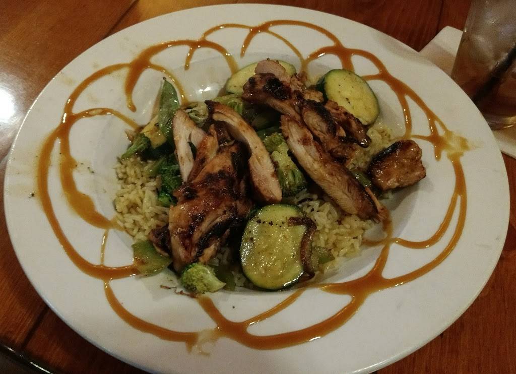 Timbers Bar & Grill | restaurant | 6415 State St, Saginaw, MI 48603, USA | 9897902345 OR +1 989-790-2345