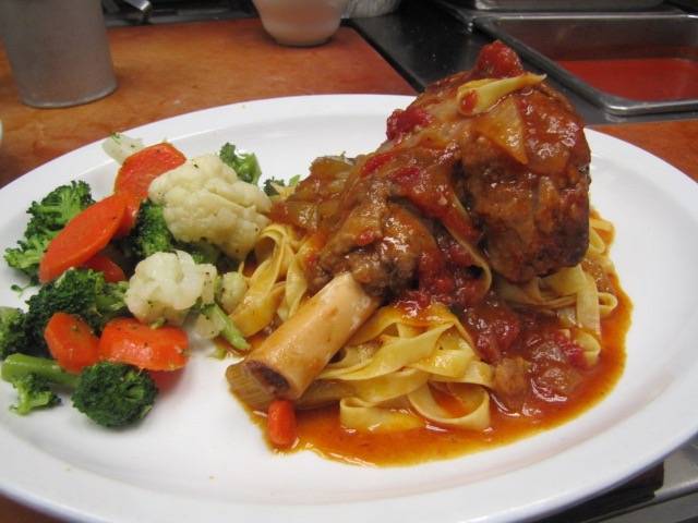 Da Bianca Trattoria | restaurant | 7448 E Chapman Ave, Orange, CA 92869, USA | 7142891508 OR +1 714-289-1508