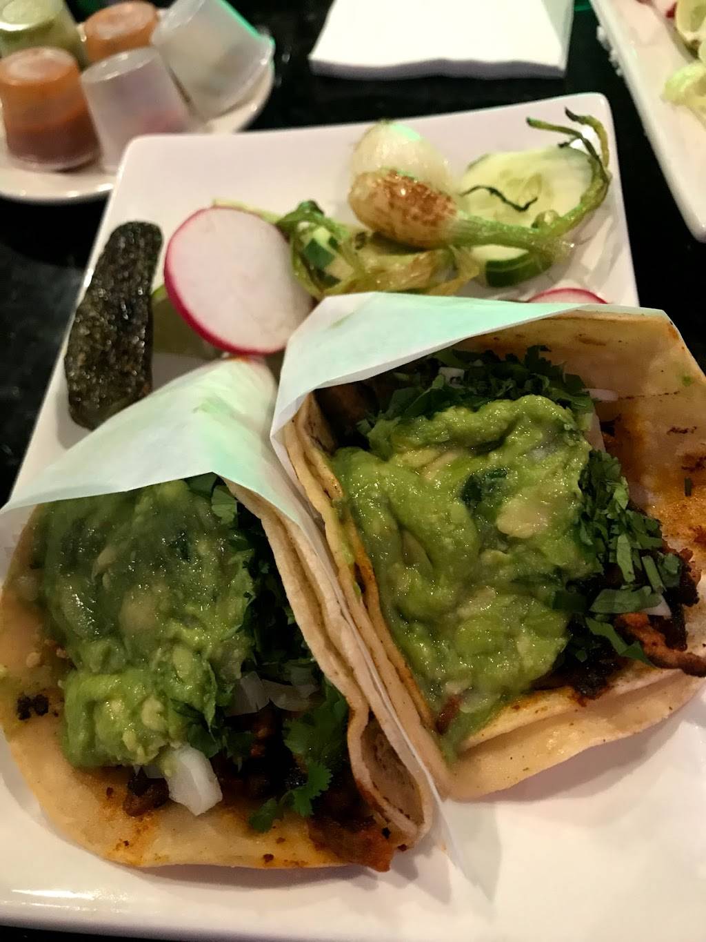 El Gallo Negro | restaurant | 111-12 Roosevelt Ave, Corona, NY 11368, USA | 3478307470 OR +1 347-830-7470