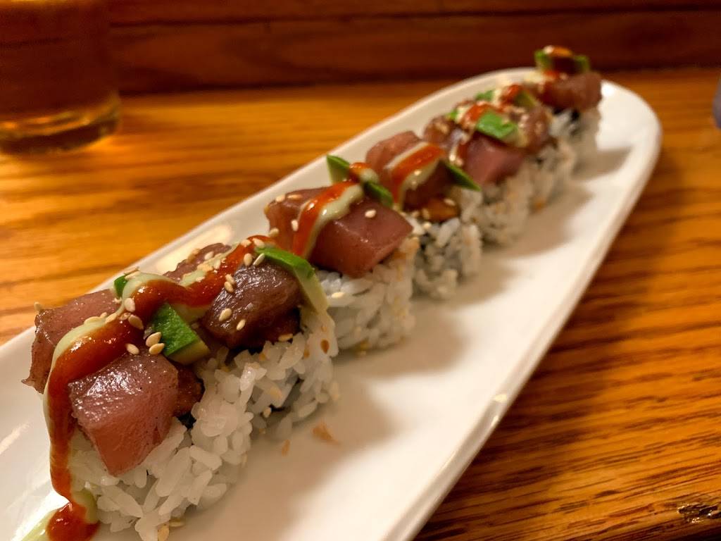 Shogun Japanese Steak House and Sushi Bar | restaurant | 550 First Colonial Road #24, Virginia Beach, VA 23451, USA | 7574225150 OR +1 757-422-5150