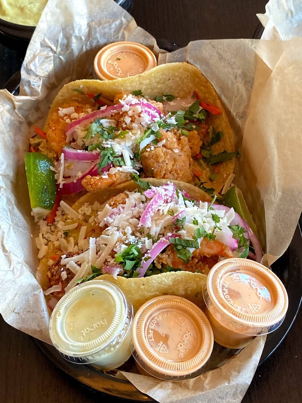 Torchys Tacos | restaurant | 6325 E Hampden Ave, Denver, CO 80222, USA | 7208667606 OR +1 720-866-7606