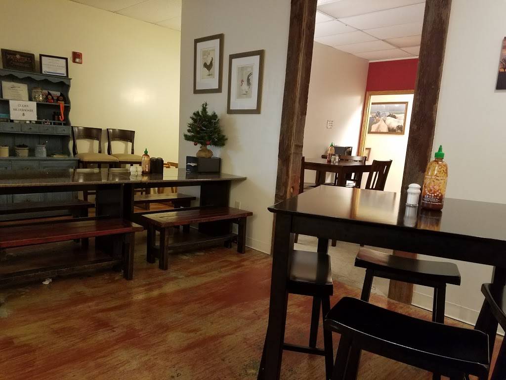 Jordandal Cookhouse | restaurant | 600 W Verona Ave, Verona, WI 53593, USA | 6088483298 OR +1 608-848-3298