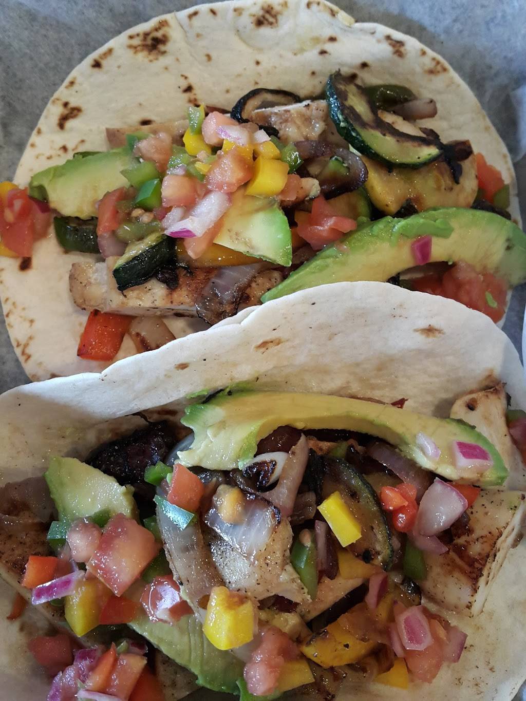 Brazos Market & Bistro | restaurant | 216 N Oak Ave, Mineral Wells, TX 76067, USA | 9404682702 OR +1 940-468-2702