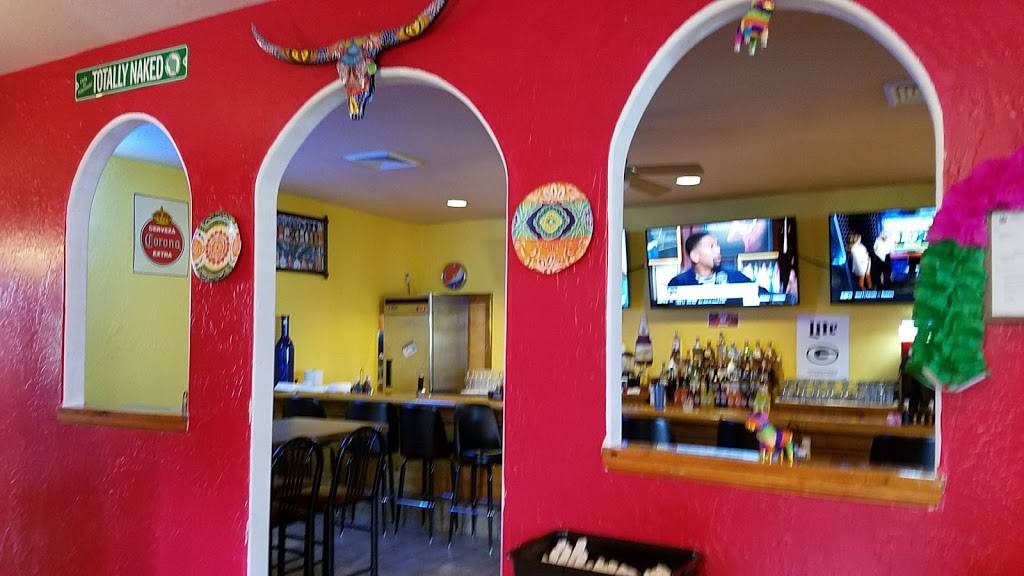 La Cantina | restaurant | 620 Nygaard St, Stoughton, WI 53589, USA | 6084001266 OR +1 608-400-1266