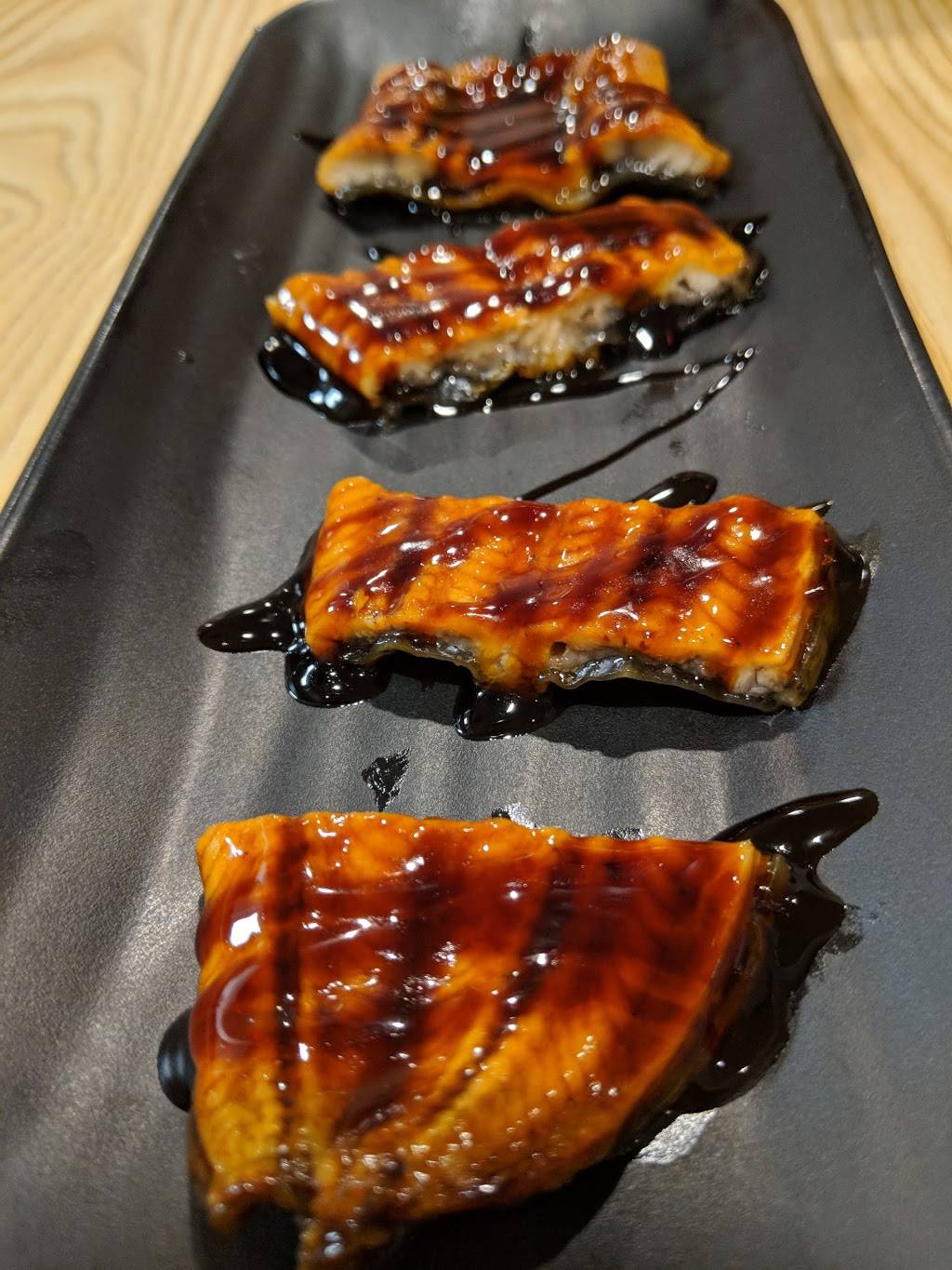 Wens Yunnan noodle and Ramen 过桥米线 | restaurant | 247 Newbury St, Boston, MA 02116, USA | 6172626688 OR +1 617-262-6688