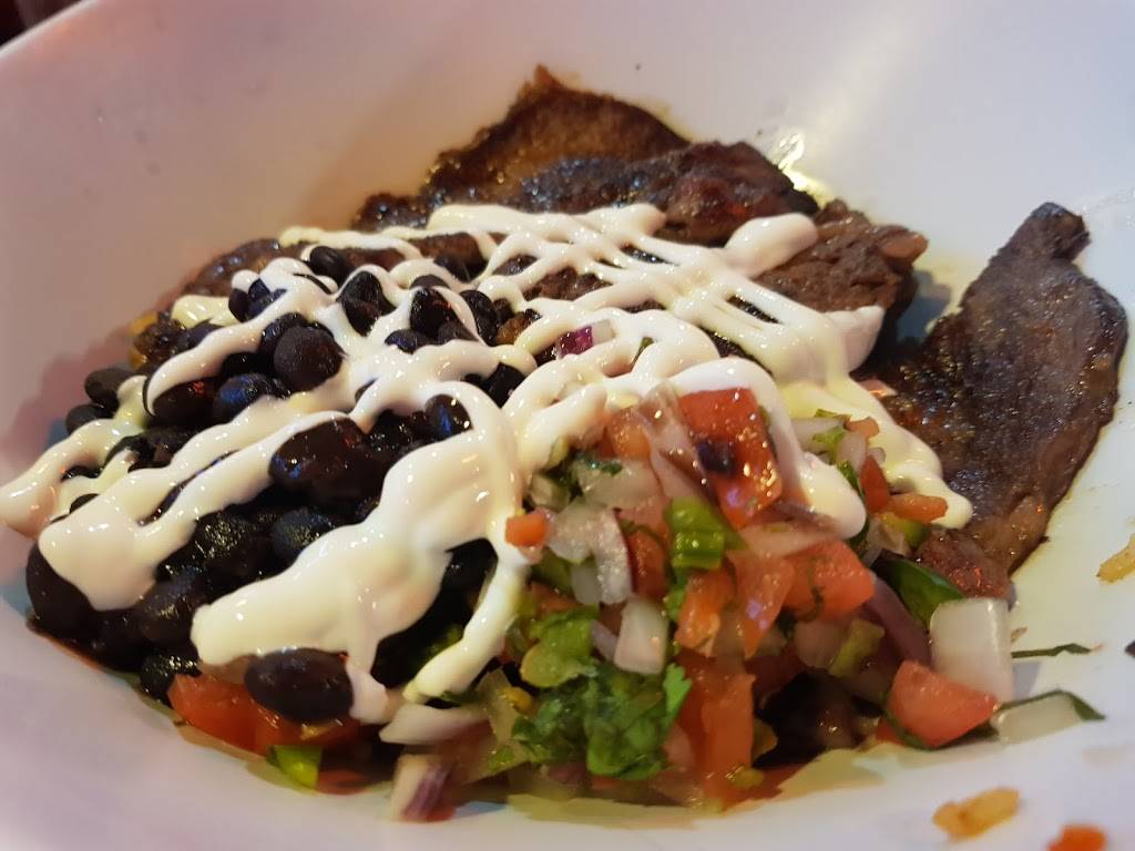 La Hacienda Mexican Restaurant | restaurant | 3050 S Morgans Point Rd, Mt Pleasant, SC 29466, USA | 8433887636 OR +1 843-388-7636