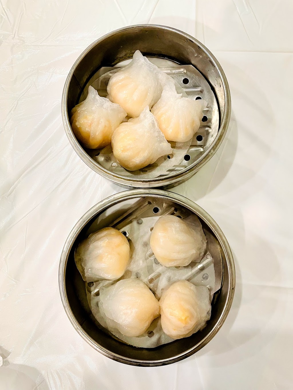 Dim Sum King | restaurant | 9160 Bellaire Blvd # B, Houston, TX 77036, USA | 7132706788 OR +1 713-270-6788
