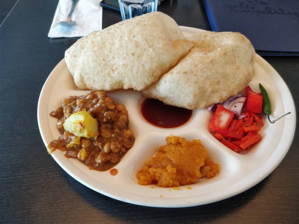 Kwality Sweets & Restaurant | restaurant | 2150 Steeles Ave E, Brampton, ON L6T 1A7, Canada | 9057901684 OR +1 905-790-1684