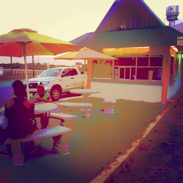 Big Easy Snoball | restaurant | Crossroads Blvd, San Antonio, TX 78201, USA | 2103823408 OR +1 210-382-3408