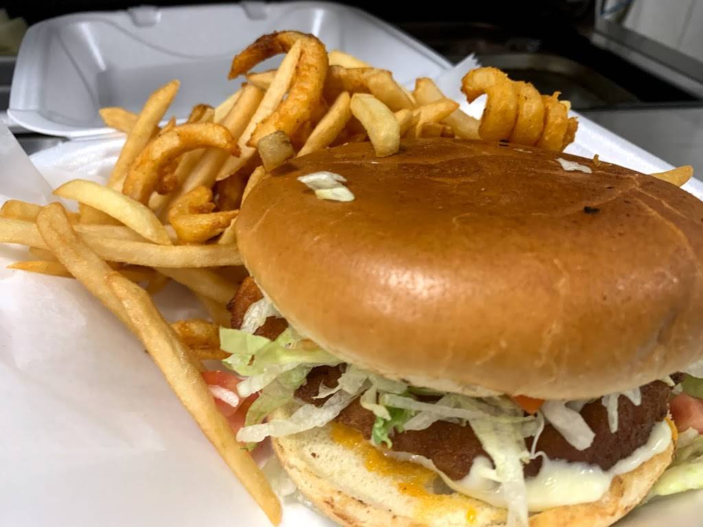 Chicos Tacos and Pizza | restaurant | 7110 S Military Trail, Lake Worth, FL 33463, USA | 5614335100 OR +1 561-433-5100