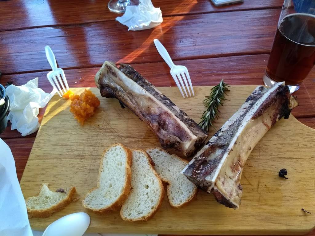 McKays Taphouse and Beer Garden | restaurant | 252 Main St, Pleasanton, CA 94566, USA | 9254250217 OR +1 925-425-0217