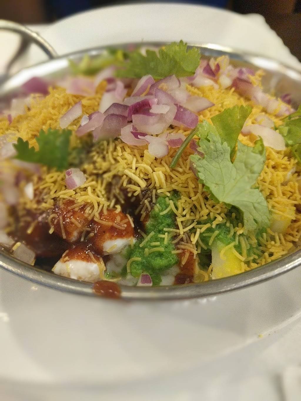 Ahimsa | restaurant | 204 E 38th St, New York, NY 10016, United States | 2122282022 OR +1 212-228-2022