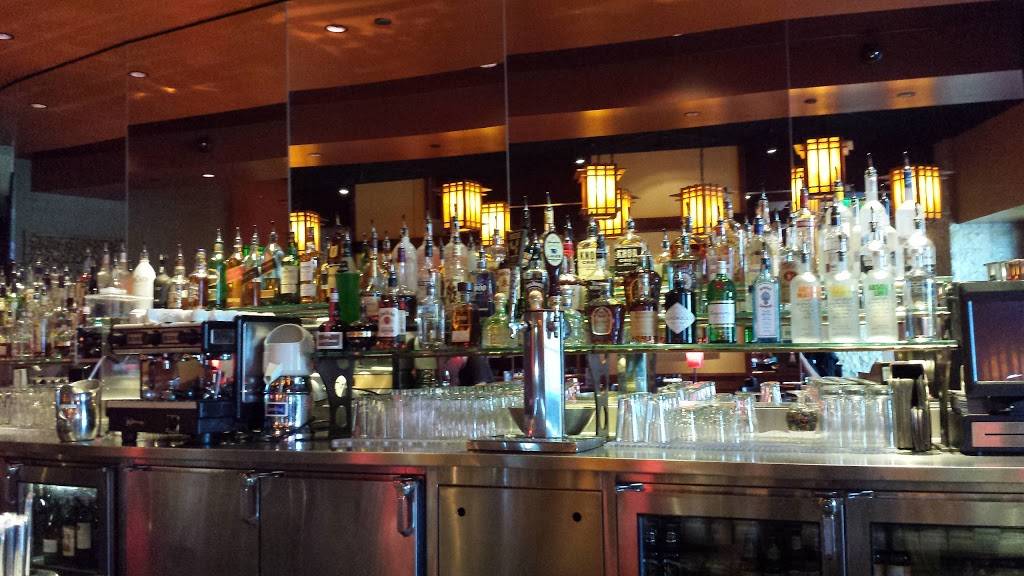 P.F. Changs | restaurant | 8342 Honeygo Blvd, Baltimore, MD 21236, USA | 4109312433 OR +1 410-931-2433