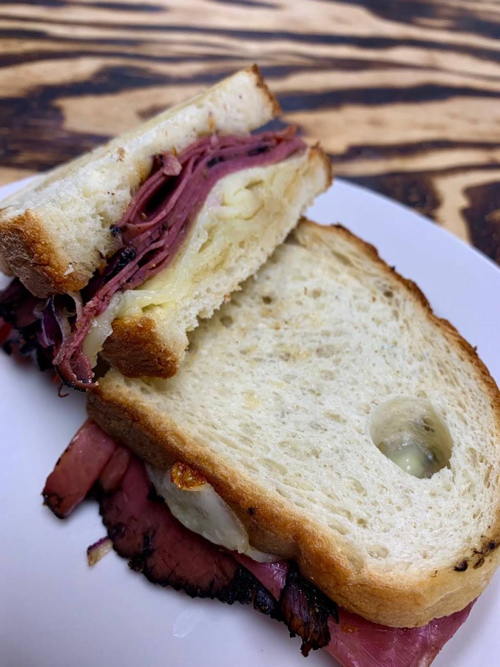 Valentina Bakery & Bistro | bakery | 201 Park Blvd, Miami, FL 33126, USA | 7863605350 OR +1 786-360-5350