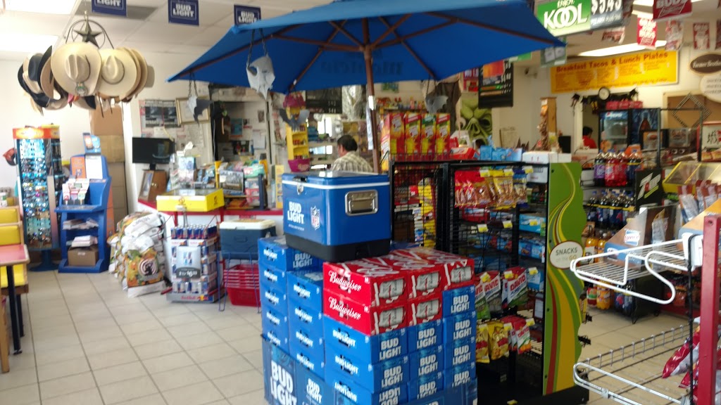 Shell | restaurant | 4783 E Grant St, E Highway 83, Roma, TX 78584, USA | 9568493899 OR +1 956-849-3899