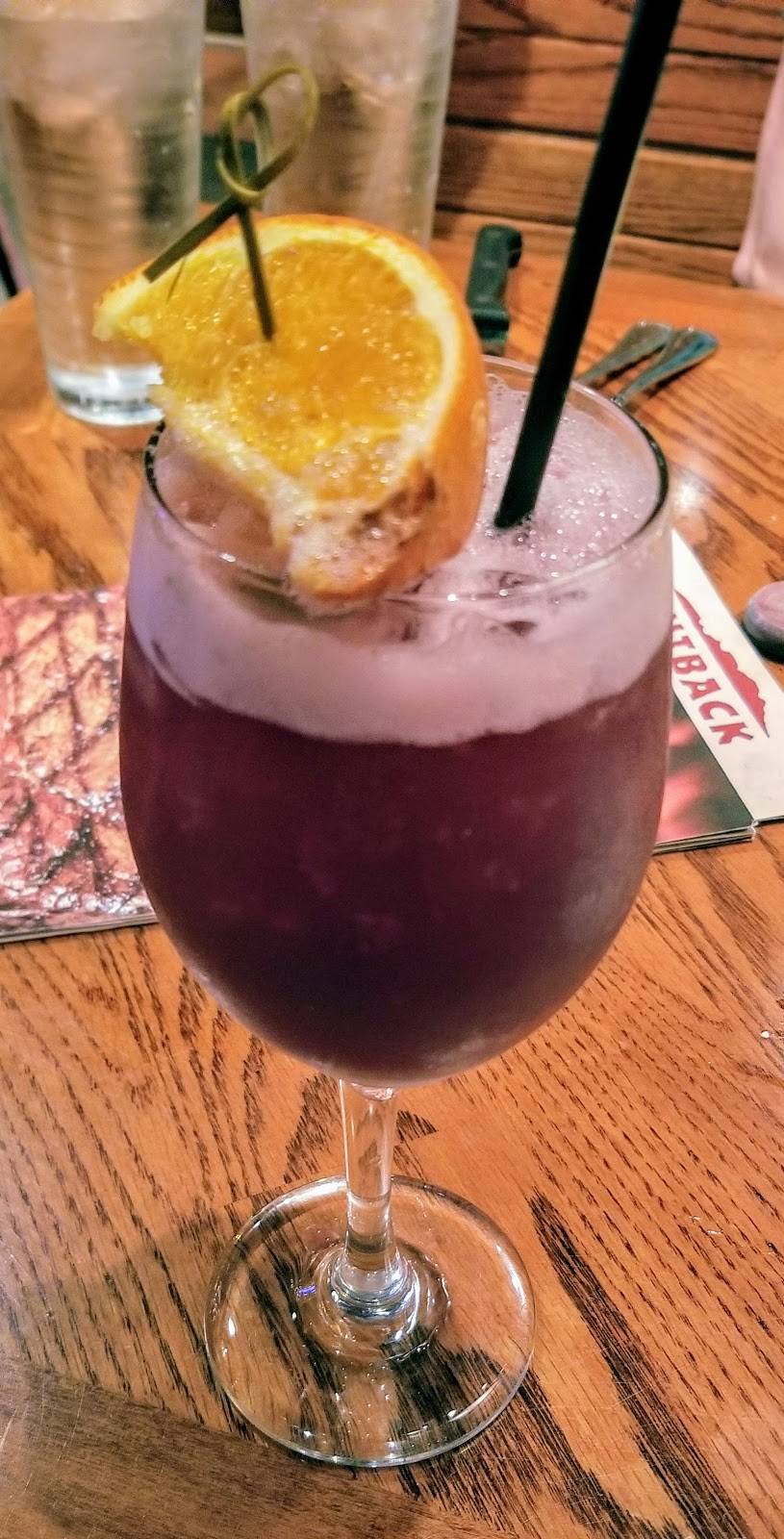 Outback Steakhouse | restaurant | 5200 Monroe St, Toledo, OH 43623, USA | 4198412313 OR +1 419-841-2313