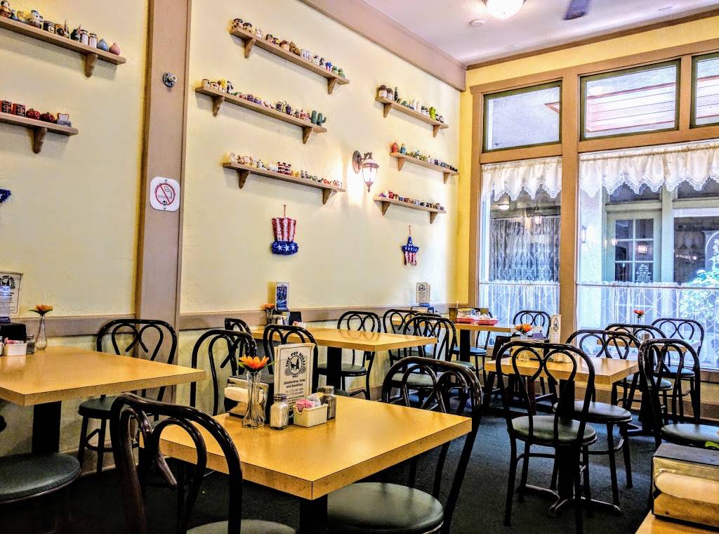 Pot Belli Deli Sandwich & Sub | restaurant | 101 US-1 #116, Fort Pierce, FL 34950, USA | 7724654888 OR +1 772-465-4888