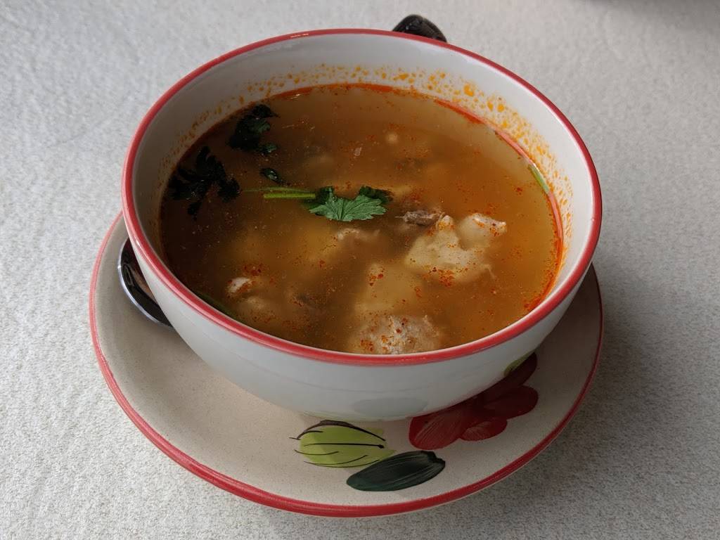 Siriwan 4 Sectors | restaurant | 20640 Seneca Meadows Pkwy #D-1, Germantown, MD 20876, USA | 3015697062 OR +1 301-569-7062