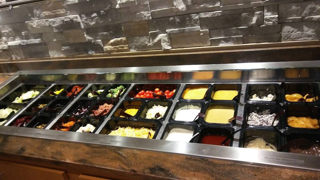 The Point Restaurant | restaurant | 3039 Goshen Rd, Fort Wayne, IN 46808, USA | 2604827814 OR +1 260-482-7814