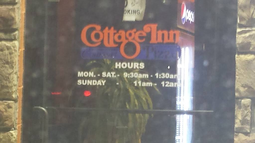 Mama Rosa Food Inc | restaurant | 30881 Ecorse Rd, Romulus, MI 48174, USA | 3136290190 OR +1 313-629-0190