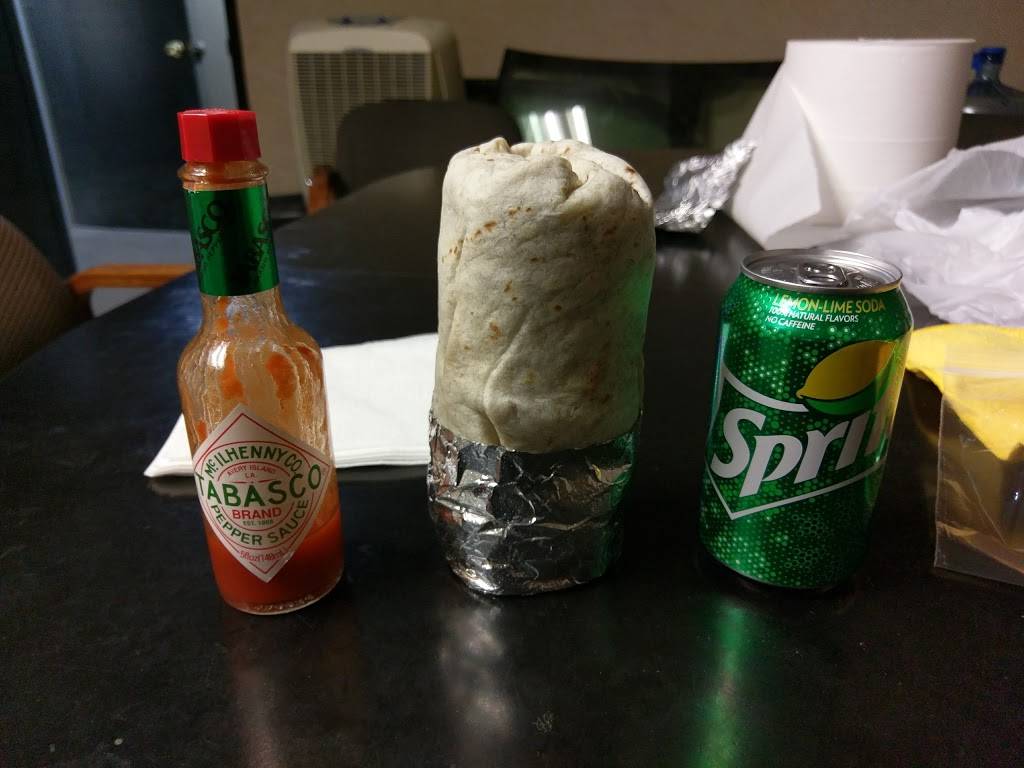 Taqueria Taco Gol | restaurant | 2250 Occidental Ave S, Seattle, WA 98134, USA | 2064505301 OR +1 206-450-5301