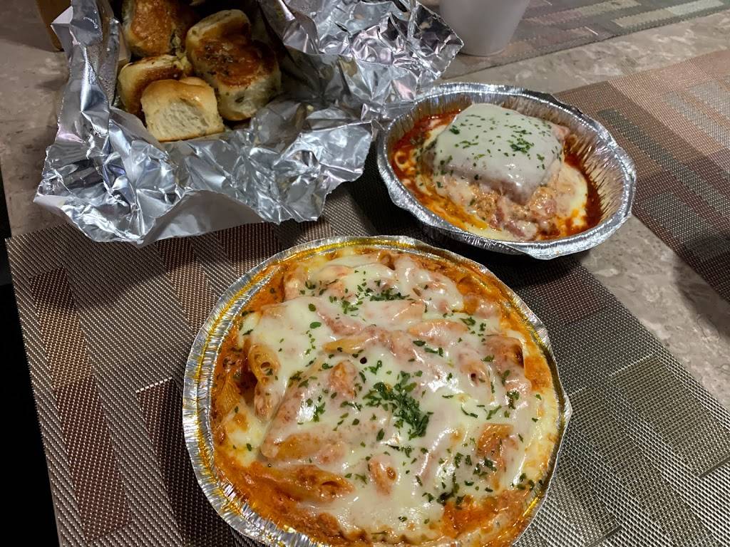 Domenicos 2 (Hialeah Gardens) | meal delivery | 7801 NW 95th St, Hialeah Gardens, FL 33016, USA | 7865588593 OR +1 786-558-8593