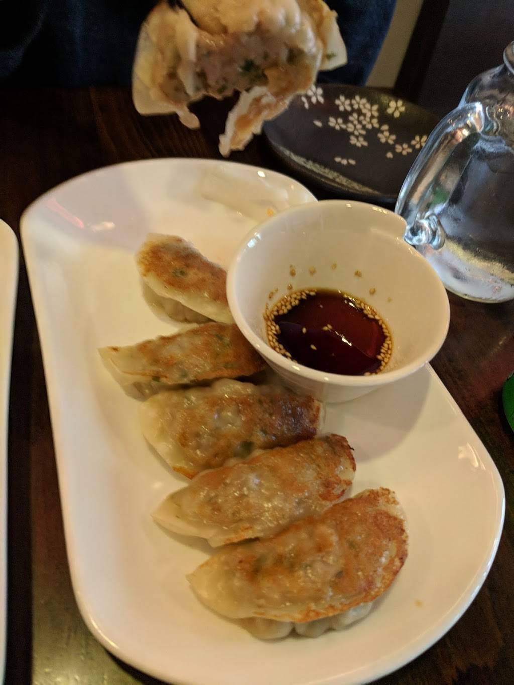 Churutto | restaurant | 1534 3rd Ave, New York, NY 10128, USA | 2128288809 OR +1 212-828-8809