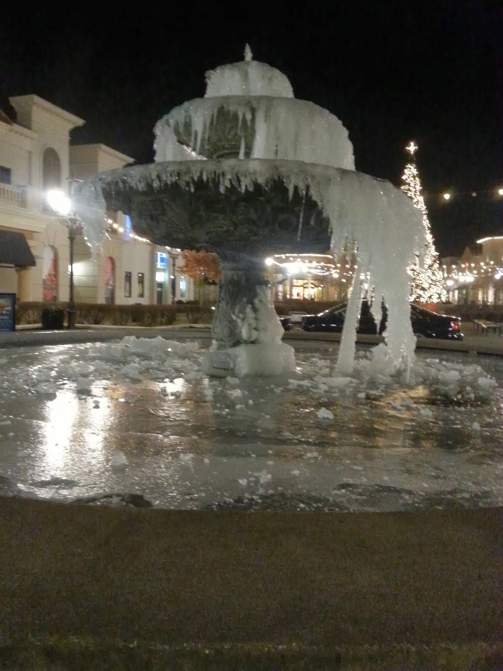 Cinemark Bridge Street and XD | meal takeaway | 370 The Bridge St, Huntsville, AL 35806, USA | 2563278340 OR +1 256-327-8340