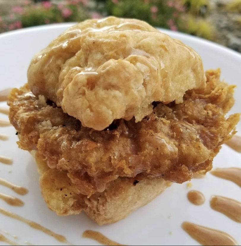 Raleigh Biscuit Company | restaurant | 8320 Litchford Rd Suite #108, Raleigh, NC 27615, USA | 3023998557 OR +1 302-399-8557