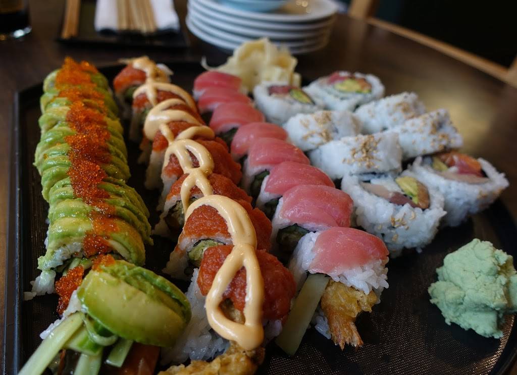 Cutting Board | restaurant | 5503 Airport Way S, Seattle, WA 98108, USA | 2067678075 OR +1 206-767-8075