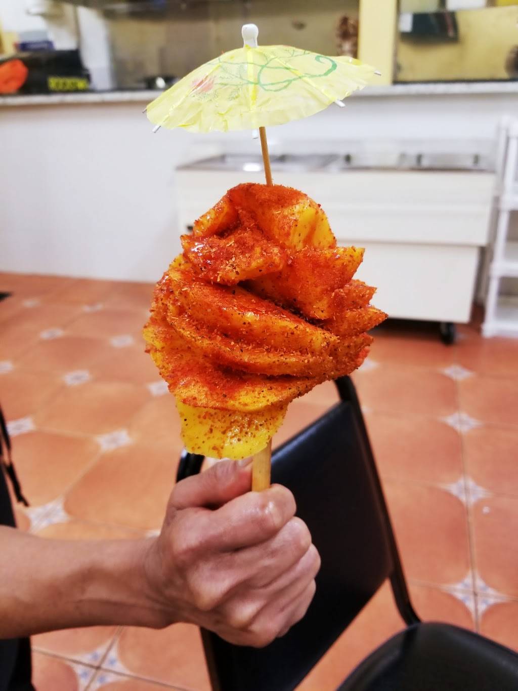 EL TORO Resfresqueria y Taqueria | restaurant | 7009 Schley St #2a, Houston, TX 77087, USA | 7139936205 OR +1 713-993-6205