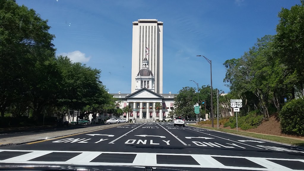 Uncle Maddios Pizza - Apalachee Parkway | restaurant | 1435 E Lafayette St, Tallahassee, FL 32301, USA | 8507652875 OR +1 850-765-2875