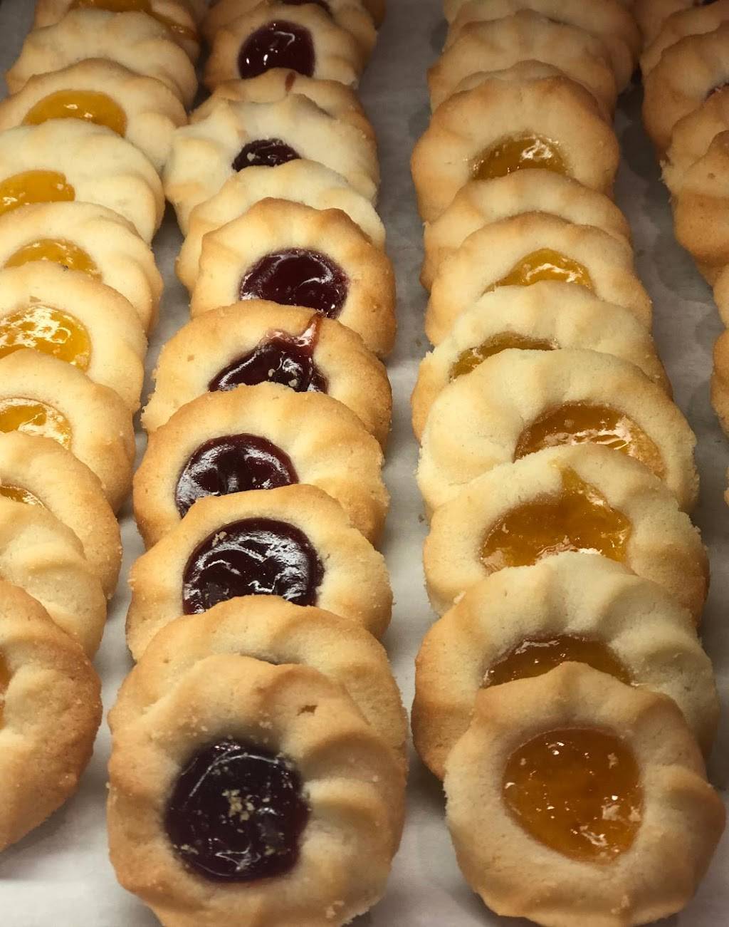 Java Grill | restaurant | 611 King St, Alexandria, VA 22314, USA | 5714317631 OR +1 571-431-7631