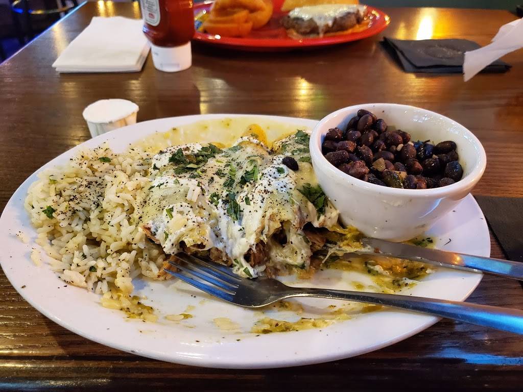 Elsas | restaurant | 6204 Wilmington Pike Rd, Sugarcreek Township, OH 45305, USA | 9373101373 OR +1 937-310-1373