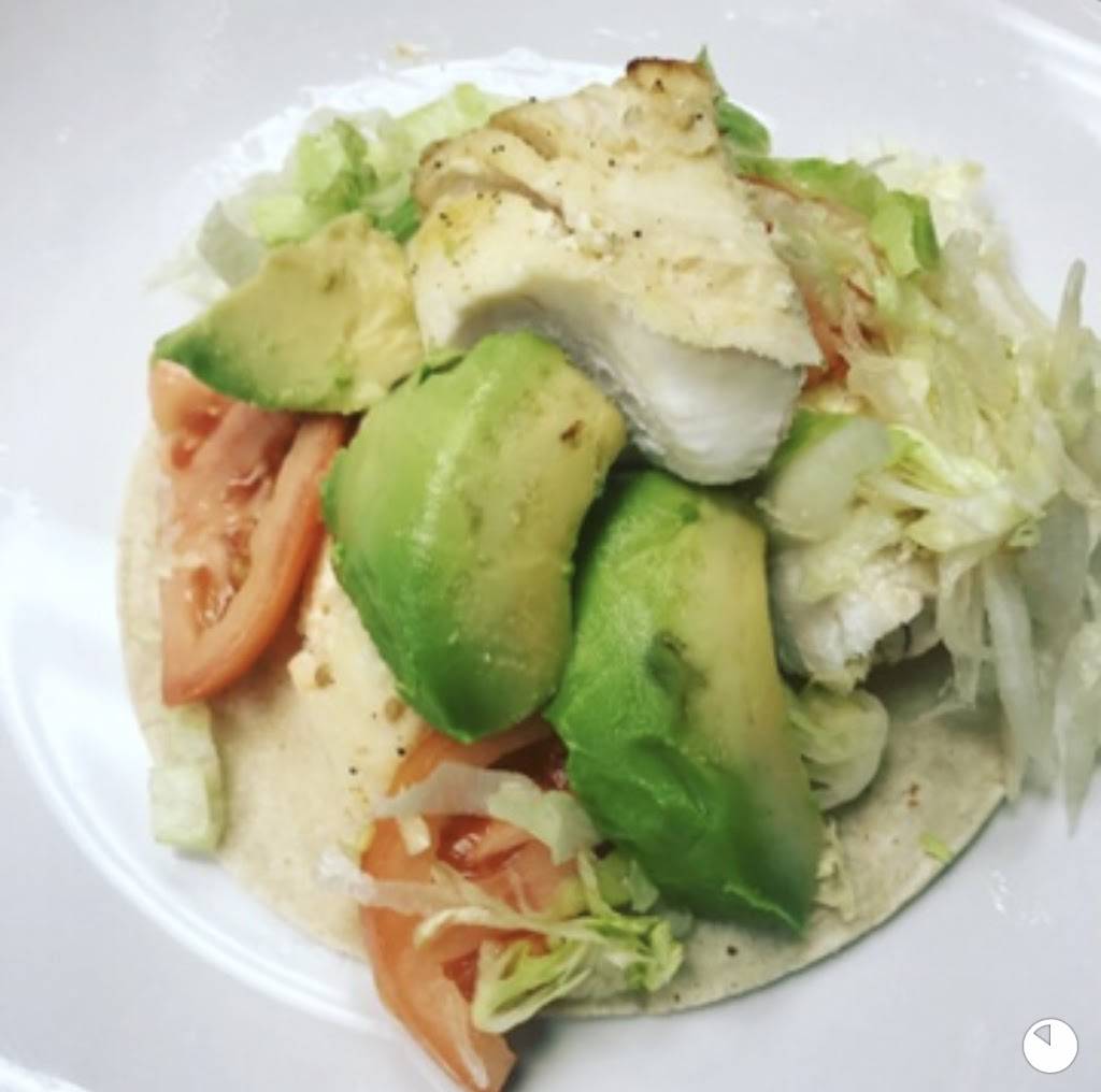 Santo Rico | restaurant | 9 Sterling St, Clinton, MA 01510, USA | 9783680444 OR +1 978-368-0444