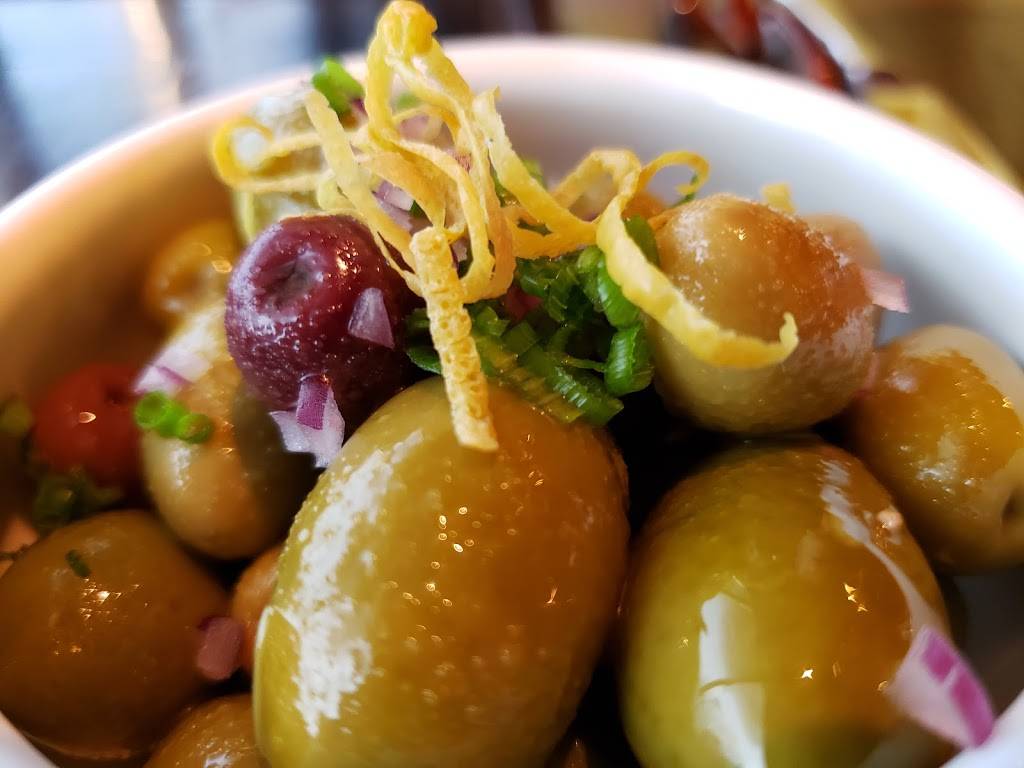 Restaurant Orsay | night club | 3630 Park St, Jacksonville, FL 32205, USA | 9043810909 OR +1 904-381-0909