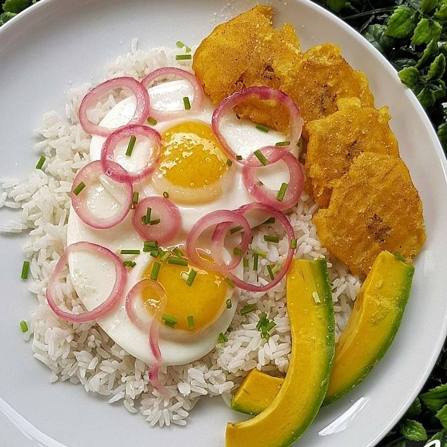 MG | restaurant | 1400 Forest Ave, Staten Island, NY 10302, USA | 9292886592 OR +1 929-288-6592