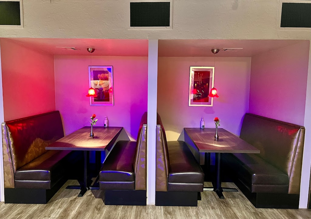 Curries Indian Cuisine and Bar | restaurant | 711 E 32nd St, Yuma, AZ 85365, USA | 9289197013 OR +1 928-919-7013