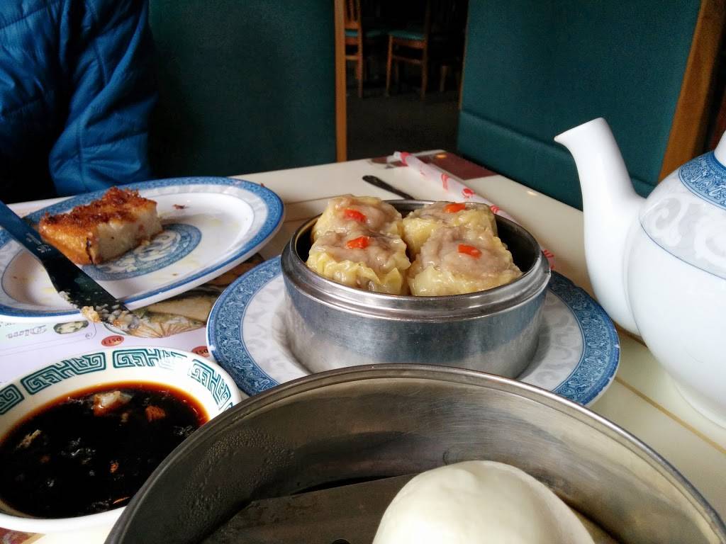 Zhongs | restaurant | 559 Daniel Webster Hwy, Merrimack, NH 03054, USA | 6034294289 OR +1 603-429-4289