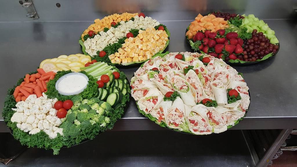 Piccadilly | restaurant | 536 Cobb Pkwy S, Marietta, GA 30060, USA | 7704227121 OR +1 770-422-7121