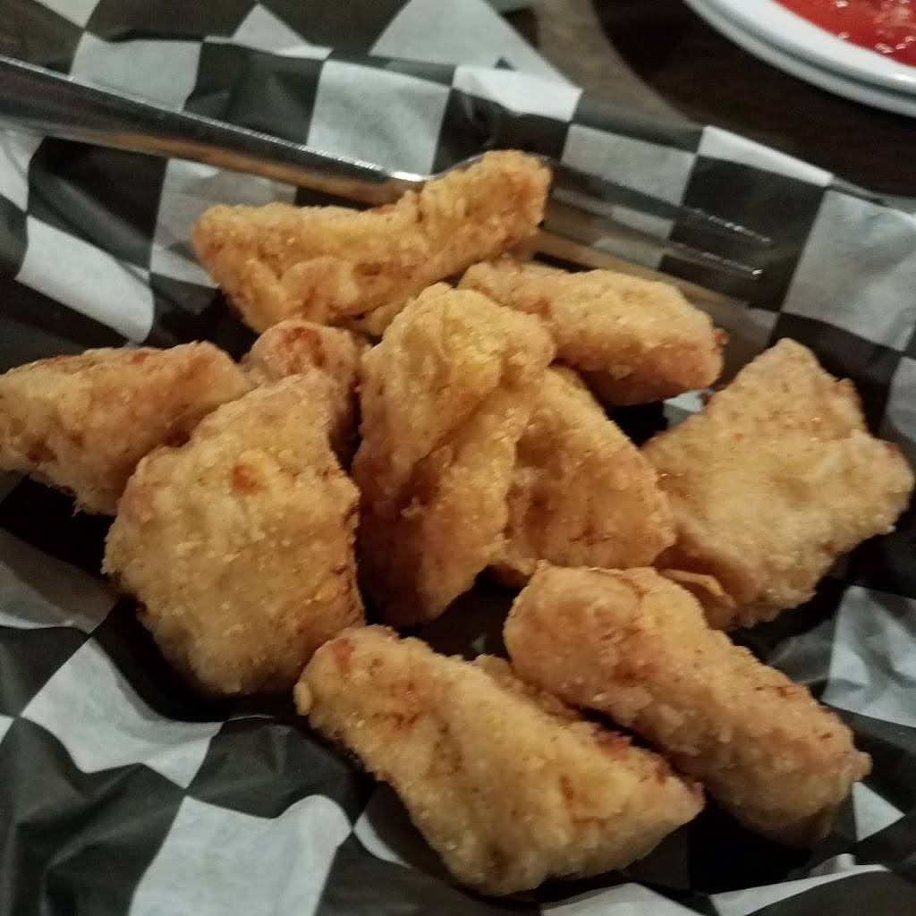 Chateau Louise Restaurant | restaurant | 4320 Luna Pier Rd, Luna Pier, MI 48157, USA | 7348484758 OR +1 734-848-4758